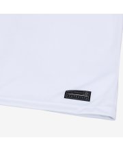 Camisa Nike Corinthians I 2025/26 Fã Masculina